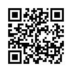 ELJ-RF8N2JFB QRCode