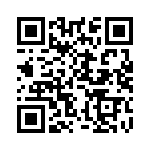 ELJ-RFR10GFB QRCode