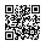 ELJ-RG1N0DF QRCode