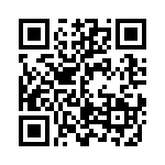 ELJ-RG2N2DF QRCode