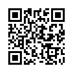 ELJ-RG3N9DF QRCode