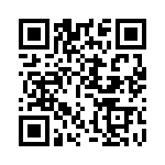 ELJ-SA101KF QRCode