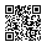 ELJ-SC330KF QRCode