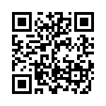 ELJ-SC470KF QRCode