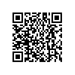 ELK204-7T-USB-TCI-MT QRCode