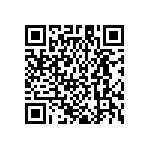 ELK204-7T-USB-TCI-PL QRCode