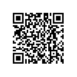 ELK204-7T-YG-MT QRCode