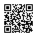 ELL-3GM150M QRCode