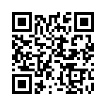 ELL-3GM270M QRCode