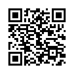 ELL-3GM330M QRCode