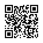 ELL-3GM470M QRCode