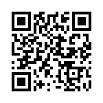 ELL-3GM6R8N QRCode