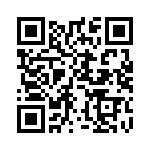 ELL-4FG150MA QRCode