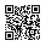 ELL-4FG220MA QRCode
