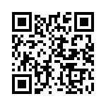 ELL-4FG330MA QRCode