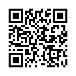 ELL-4GG1R8N QRCode