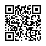 ELL-4GG3R3N QRCode