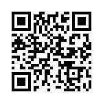 ELL-4GG4R7N QRCode