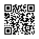 ELL-4GG8R2N QRCode