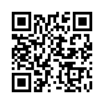 ELL-4GM180M QRCode