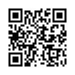 ELL-4GM220M QRCode