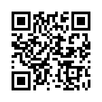 ELL-4GM4R7N QRCode