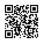 ELL-4LG3R3NA QRCode