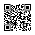 ELL-4LG470MA QRCode