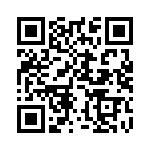 ELL-4LG4R7NA QRCode