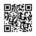 ELL-5GM5R6N QRCode