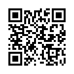 ELL-5PM220M QRCode