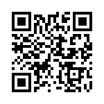ELL-5PM270M QRCode