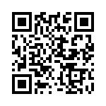 ELL-5PR1R5N QRCode