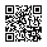 ELL-5PS2R2N QRCode