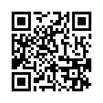 ELL-5PS2R7N QRCode