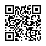ELL-5PS470M QRCode