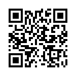 ELL-5PS680M QRCode