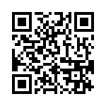 ELL-6GG1R0N QRCode