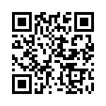 ELL-6GG1R5N QRCode