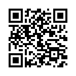 ELL-6GG2R2M QRCode