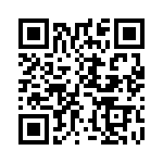 ELL-6GG330M QRCode