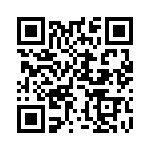 ELL-6GG4R7M QRCode