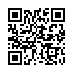 ELL-6GG680M QRCode