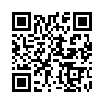 ELL-6GM100M QRCode