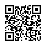 ELL-6PG220M QRCode