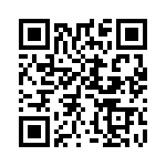 ELL-6PG470M QRCode