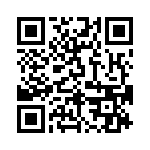 ELL-6PG560M QRCode