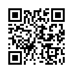 ELL-6PM120M QRCode