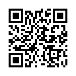 ELL-6PM180M QRCode