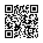 ELL-6PM1R0N QRCode